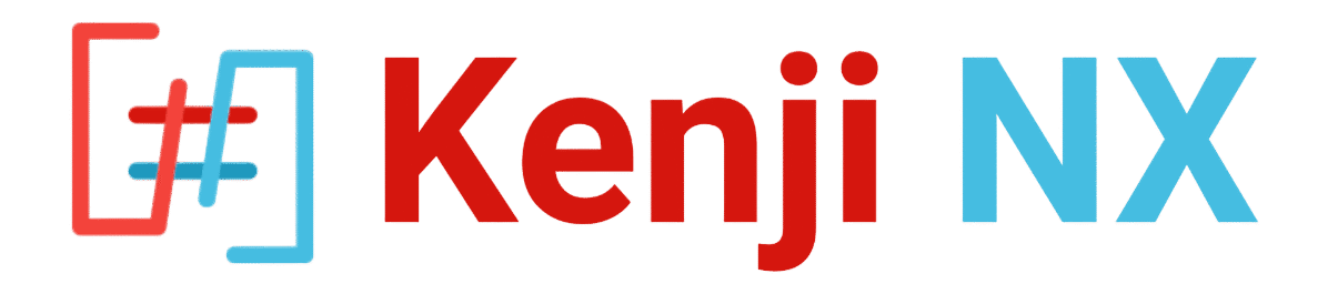 KenjiNX